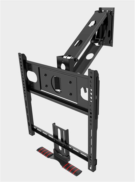 metal brackets for tv|best buy wall mounts for tv.